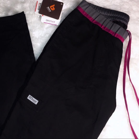 ✌🏼🚫💲old🚫On🚫Ⓜ️erc🚫✌🏼 - Picture 2 of 2